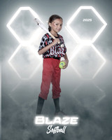 8U Deer Park Blaze_Kroneman_Melissa_143A9791_DP_HEX