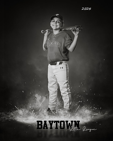 M2_ Phillies_Sater_Joshua_BAY28547_ROFbw