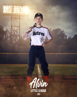 MJR_ASTROS_12U_Green_David_143A3973_FIELDLIGHTS