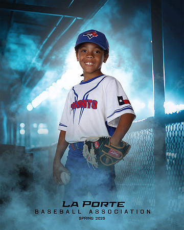 8U_Pinto_Blue Jays_Chase_Andreas_LP011758_DUGOUT