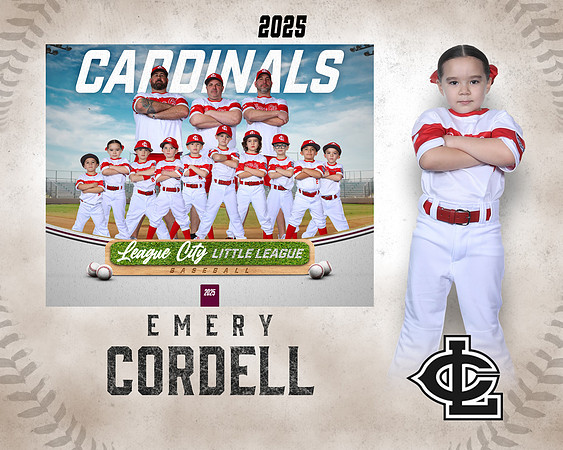 CP.Gibson.Cardinals_Cordell_Emery_SF_27797_MM