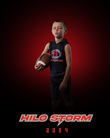 8U RED_Parks_Elias_143A9302_BLACK_