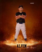 MJR_METS_12U_Murray_Kason_CAM13625_ROF