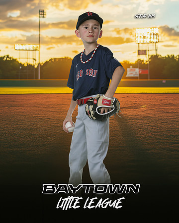 M1_Red Sox_Soileau_Cayden_BAY13096_SUNSHINE