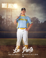 14U_Pony_Tampa Bay_Leija_Gilbert_LP023100_FIELDLIGHTS