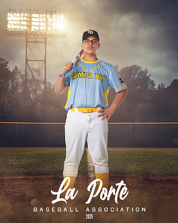 14U_Pony_Tampa Bay_Leija_Gilbert_LP023100_FIELDLIGHTS