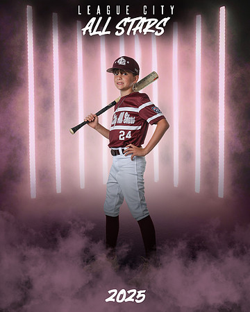 9U Maroon_Hendershot_Kasen_MAG10507_LIGHTS