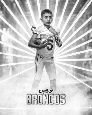 FR_Hernandez_Raes_IMGL2048_GOAL POST__LAZER_