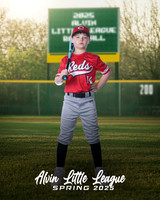 MINORS_REDS_10U_Stanton_Bradlee_143A2238_SIGN