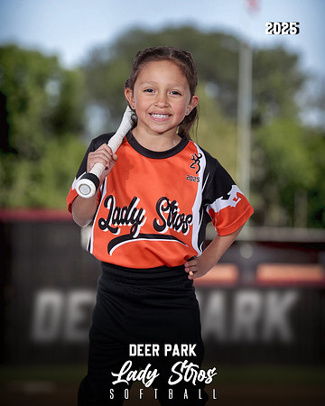 6U Deer Park Lady Stros_Fleming_Alina_143A9568_DP_REAL