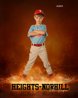 TB_PHILLIES_Philbrook_Maximos_HN010531_ROF