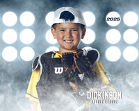 CP7_WOLVERINES_Alvarez_Dean_DLL12384_LIT