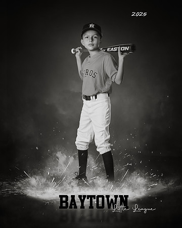 M1_Astros_Rodriguez_Austin_BAY29322_ROFbw