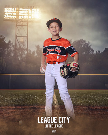 A.Schlesinger.Orioles_Tittle_Graham_IMG_0269_FIELDLIGHTS
