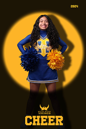 CHEER_AUGUSTIN_PEYTON_IMGL3969_SPOTLIGHT_