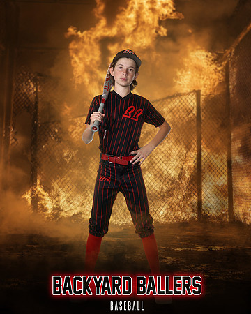 13U_Black_Gonzalez_Lawson_MAG14273_FIRE