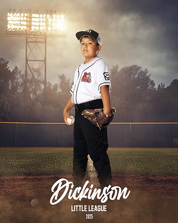 MINORS_THENUTS_Ramos_Cade_DLL12862_FIELD LIGHTS_