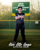 MINORS_WHITESOX_10U_Kennedy_Colt_CAM12885_SIGN