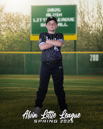 MINORS_WHITESOX_10U_Kennedy_Colt_CAM12885_SIGN
