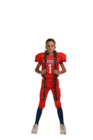 JR_Dykstra_Hayden_SF_28595
