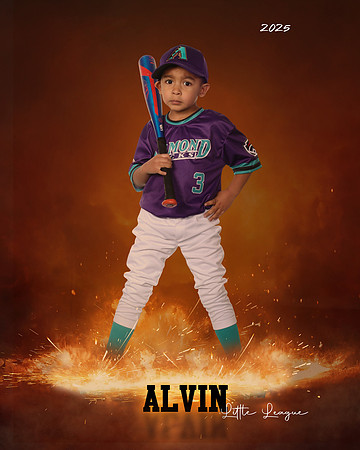 JR_TB_DIAMONDBACKS_Serrano_Noah_CAM14020_ROF