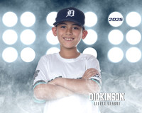 MINORS_SPACECOWBOYS_Robles_Elijah_DLL20784_LIT