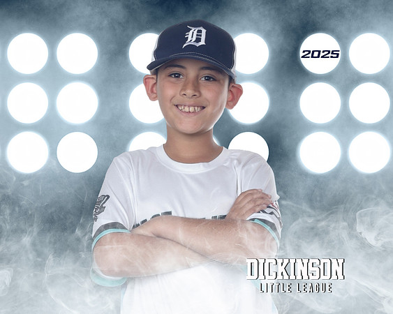 MINORS_SPACECOWBOYS_Robles_Elijah_DLL20784_LIT