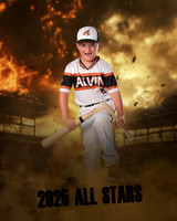 7U ORANGE_Dunlap_Hayden_MAG23642_BREAK
