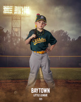 M2_ Athletics_Garcia_Jackson_BAY29590_FIELDLIGHTS