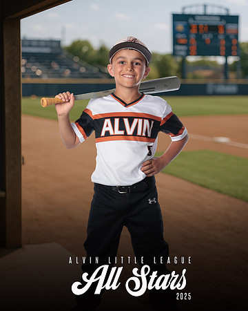 8U ORANGE_Fischer_Waylon_MAG23027_DUGOUT