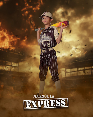 8U_Cespedes_Dominic_MAG28086_DESTRUCTION