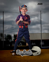 8U_BURCH_CLAYTON_IMGL4991_BACKGROUND_TURN