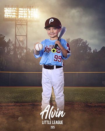 JR_TB_PHILLIES_Langford_Jon Clint_CAM12348_FIELDLIGHTS