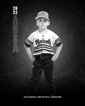 BB_04UFoal_Malone_Pippin_Jeremy_CA2_8819_INTENSE_