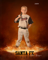 CP5_RIVERBANDITS_Silberisen III_Michael_IMGL8613_ROF