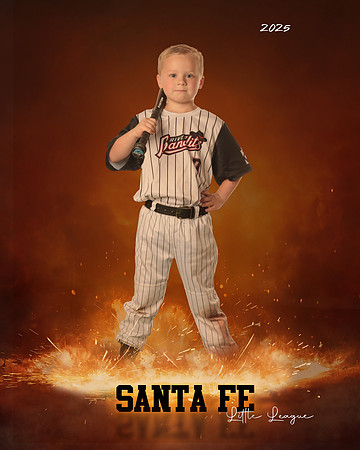 CP5_RIVERBANDITS_Silberisen III_Michael_IMGL8613_ROF