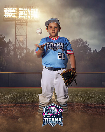 8U_George_Mathew_CAM14678_FIELDLIGHTS