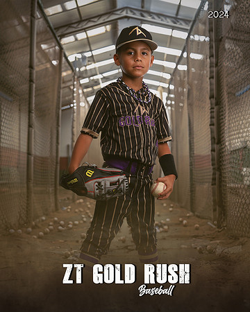 7U Bernal_Lawless_Elijah_SF_21756_CAGE_