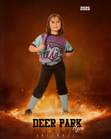 6U Deer Park Hype_Sager_Allie_5T8A9619_DP_ROF