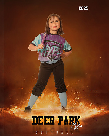 6U Deer Park Hype_Sager_Allie_5T8A9619_DP_ROF