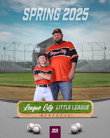 AA.Page.Giants_Rollins_Kasen_IMG_1209_MULTI_2