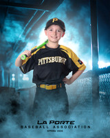 8U_Pinto_Pirates_Smith_Aiden_LP023510_DUGOUT