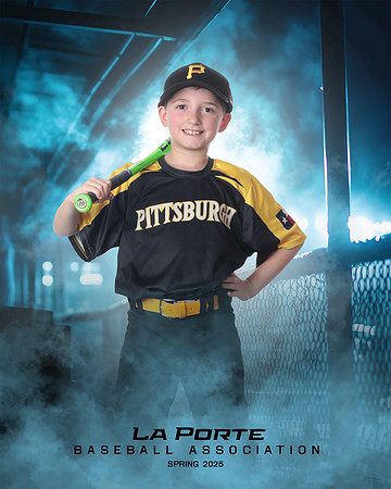 8U_Pinto_Pirates_Smith_Aiden_LP023510_DUGOUT