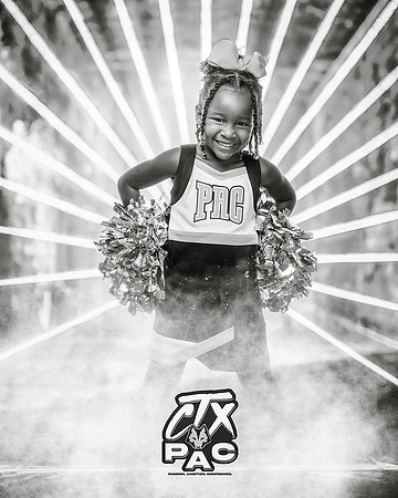 6UCHEER_Minton_Kynlee_SF_21175_LAZER_bw