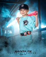 CP5_SPACECOWBOYS_Creel_Ashley_SF110801_DUGOUT