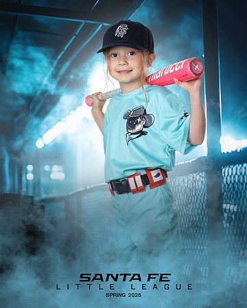 CP5_SPACECOWBOYS_Creel_Ashley_SF110801_DUGOUT