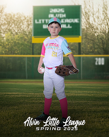 CP_PADRES_8U_Postell_Levi_CAM13102_SIGN