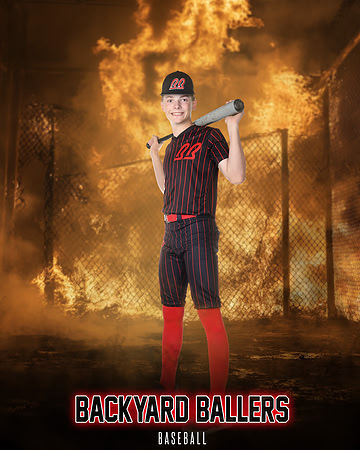 14U_Red_Eichenberger_Brooks_MAG10982_FIRE