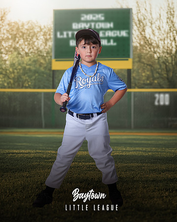 M2_ Royals_Rodriguez_Aaron_BAY29482_SIGN