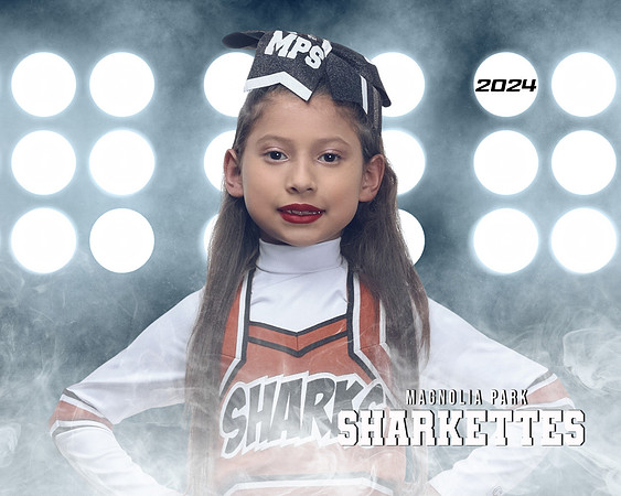 MASCOT_Garcia_Giulianna_IMGL1224_LITCHEER_